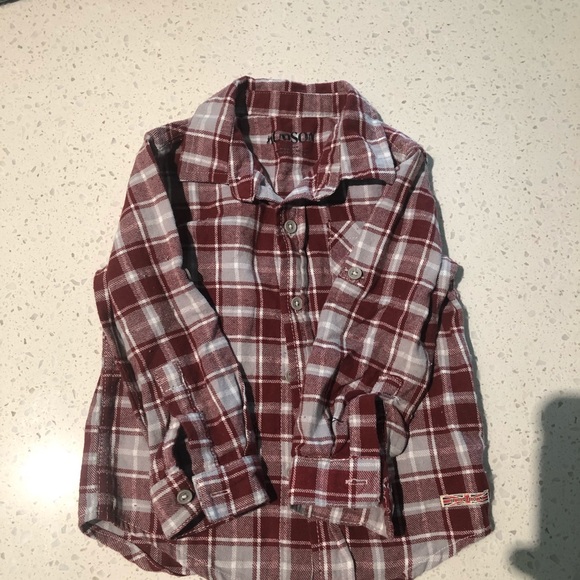 Hudson - Picture 2 of 3